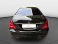 Mercedes-Benz S 63 AMG S 63L AMG-Performanc-Exclusiv-Navi-Soft-Massage Nero - thumbnail 6