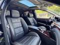 Mercedes-Benz S 63 AMG S 63L AMG-Performanc-Exclusiv-Navi-Soft-Massage Schwarz - thumbnail 14