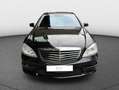 Mercedes-Benz S 63 AMG S 63L AMG-Performanc-Exclusiv-Navi-Soft-Massage Nero - thumbnail 2