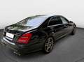 Mercedes-Benz S 63 AMG S 63L AMG-Performanc-Exclusiv-Navi-Soft-Massage Nero - thumbnail 5