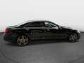 Mercedes-Benz S 63 AMG S 63L AMG-Performanc-Exclusiv-Navi-Soft-Massage Schwarz - thumbnail 4