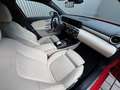 Mercedes-Benz A 180 A -Klasse A 180 d SHZ Tempomat Carplay Rot - thumbnail 18
