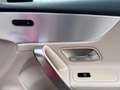 Mercedes-Benz A 180 A -Klasse A 180 d SHZ Tempomat Carplay Rot - thumbnail 19