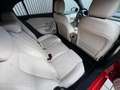Mercedes-Benz A 180 A -Klasse A 180 d SHZ Tempomat Carplay Rot - thumbnail 23