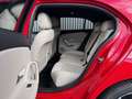 Mercedes-Benz A 180 A -Klasse A 180 d SHZ Tempomat Carplay Rot - thumbnail 20