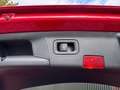 Mercedes-Benz A 180 A -Klasse A 180 d SHZ Tempomat Carplay Rot - thumbnail 25