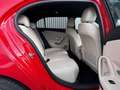 Mercedes-Benz A 180 A -Klasse A 180 d SHZ Tempomat Carplay Rot - thumbnail 22