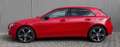 Mercedes-Benz A 180 A -Klasse A 180 d SHZ Tempomat Carplay Rot - thumbnail 4