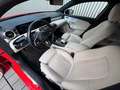 Mercedes-Benz A 180 A -Klasse A 180 d SHZ Tempomat Carplay Rot - thumbnail 10