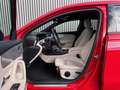 Mercedes-Benz A 180 A -Klasse A 180 d SHZ Tempomat Carplay Rot - thumbnail 9