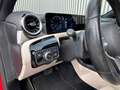 Mercedes-Benz A 180 A -Klasse A 180 d SHZ Tempomat Carplay Rot - thumbnail 15