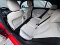 Mercedes-Benz A 180 A -Klasse A 180 d SHZ Tempomat Carplay Rot - thumbnail 21
