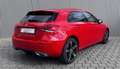 Mercedes-Benz A 180 A -Klasse A 180 d SHZ Tempomat Carplay Rot - thumbnail 6