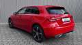 Mercedes-Benz A 180 A -Klasse A 180 d SHZ Tempomat Carplay Rot - thumbnail 8
