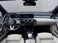 Mercedes-Benz A 180 A -Klasse A 180 d SHZ Tempomat Carplay Rot - thumbnail 11