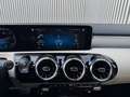 Mercedes-Benz A 180 A -Klasse A 180 d SHZ Tempomat Carplay Rot - thumbnail 13