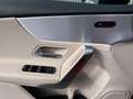 Mercedes-Benz A 180 A -Klasse A 180 d SHZ Tempomat Carplay Rot - thumbnail 16