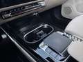 Mercedes-Benz A 180 A -Klasse A 180 d SHZ Tempomat Carplay Rot - thumbnail 14
