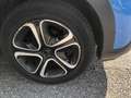 Citroen C3 C3 PureTech 82 Feel Bleu - thumbnail 8
