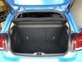 Citroen C3 C3 PureTech 82 Feel Bleu - thumbnail 14