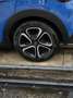 Citroen C3 C3 PureTech 82 Feel Bleu - thumbnail 2
