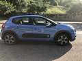 Citroen C3 C3 PureTech 82 Feel Bleu - thumbnail 9