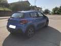 Citroen C3 C3 PureTech 82 Feel Bleu - thumbnail 12