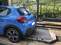 Citroen C3 C3 PureTech 82 Feel Bleu - thumbnail 3