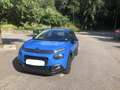 Citroen C3 C3 PureTech 82 Feel Bleu - thumbnail 6