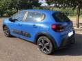 Citroen C3 C3 PureTech 82 Feel Bleu - thumbnail 13