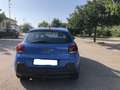 Citroen C3 C3 PureTech 82 Feel Bleu - thumbnail 11