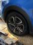 Citroen C3 C3 PureTech 82 Feel Bleu - thumbnail 4
