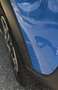 Citroen C3 C3 PureTech 82 Feel Bleu - thumbnail 7