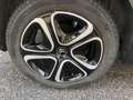 Citroen C3 C3 PureTech 82 Feel Bleu - thumbnail 10