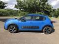 Citroen C3 C3 PureTech 82 Feel Bleu - thumbnail 5