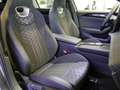Volkswagen Passat Variant Passat R-Line 1,5 l eHybrid DSG Pano,NAVI,AHK Grau - thumbnail 6