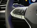 Volkswagen Passat Variant Passat R-Line 1,5 l eHybrid DSG Pano,NAVI,AHK Grau - thumbnail 13