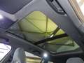 Volkswagen Passat Variant Passat R-Line 1,5 l eHybrid DSG Pano,NAVI,AHK Grau - thumbnail 9