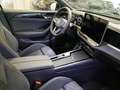 Volkswagen Passat Variant Passat R-Line 1,5 l eHybrid DSG Pano,NAVI,AHK Grau - thumbnail 3
