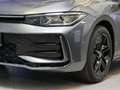 Volkswagen Passat Variant Passat R-Line 1,5 l eHybrid DSG Pano,NAVI,AHK Grau - thumbnail 5