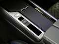 Volkswagen Passat Variant Passat R-Line 1,5 l eHybrid DSG Pano,NAVI,AHK Grau - thumbnail 8