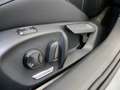 Volkswagen Passat Variant Passat R-Line 1,5 l eHybrid DSG Pano,NAVI,AHK Grau - thumbnail 10