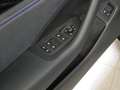 Volkswagen Passat Variant Passat R-Line 1,5 l eHybrid DSG Pano,NAVI,AHK Grau - thumbnail 11