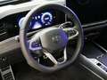 Volkswagen Passat Variant Passat R-Line 1,5 l eHybrid DSG Pano,NAVI,AHK Grau - thumbnail 7