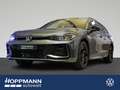 Volkswagen Passat Variant Passat R-Line 1,5 l eHybrid DSG Pano,NAVI,AHK Grau - thumbnail 1