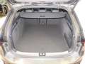 Volkswagen Passat Variant Passat R-Line 1,5 l eHybrid DSG Pano,NAVI,AHK Grau - thumbnail 15