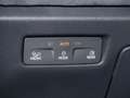 Volkswagen Passat Variant Passat R-Line 1,5 l eHybrid DSG Pano,NAVI,AHK Grau - thumbnail 12