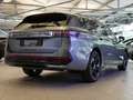 Volkswagen Passat Variant Passat R-Line 1,5 l eHybrid DSG Pano,NAVI,AHK Grau - thumbnail 2