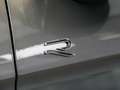 Volkswagen Passat Variant Passat R-Line 1,5 l eHybrid DSG Pano,NAVI,AHK Grau - thumbnail 14