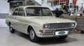 Ford Taunus 15m 1700S Beige - thumbnail 1